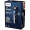 Philips Dry and Wet Electric Shaver for Men - S5585/10