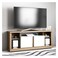 LINEA BRASIL SUPER TV RACK JERI