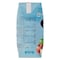Pedialyte Apple Oral Electrolyte Solution Drink 200ml