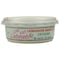 Lebanese Dairy Co. Chtoora Low Fat Labneh 225g