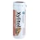 Xylitol Sugar Free Cinnamon Chewing Gum 30 Pieces
