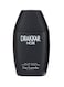 Guy Laroche Drakkar Noir Eau De Toilette For Men - 200ml