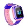 Q12 Smart Watch Waterproof Kids Smart Watches
