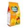 Foster Clark Refill Pouches Mango 1.92kg