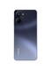 Realme 10, Dual SIM, 8GB, 256GB, 4G LTE, Rush Black - Global Version