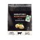 Miratorg Frozen Bee Dumpling 400gr