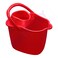 Kenpoly Bucket Mop No.2 (Assorted Colours)
