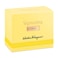 Salvatore Ferragamo Signorina Libera EDP 100ml