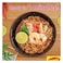 Nestle Maggi Tom Yam Noodles 80g Pack of 5