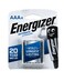 Energizer Lithium Photo Batteries Aaa 4