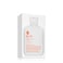 Bio-Oil Body Lotion 175ml