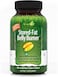 Irwin Naturals Super Citrus Lipo-Burner 60 Liquid Softgels 161082