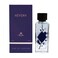 Heyday For Men Eau De Parfum 100Ml