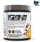 BPI Sports CLA + Carnitine Powder Fruit Punch 50 Servings