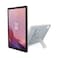 Lenovo Tablet Tab M9 ZAC50108AE 32GB + 3GB RAM 9 Inch Storm Grey 