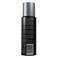 Brut Deodorant Spray Musk 200ml