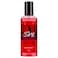 She Is Love Body Mist For Women 150ml