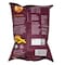 Elbbin  Nibble Potato Cheese Burger Chips Stick 70G