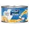 Almarai Full Fat Cheddar Cheese 56g