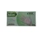 Falcon Vinyl Gloves Powder Free 100 pieces