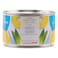 Al Alali Choice Pineapple Slices 234g x Pack of 4