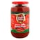 Teeba Tomato Paste, 1.1kg