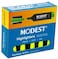 MODEST Highlighter Yellow