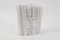 BAMBOO CHOPSTICK WRAPPED 8