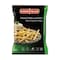 Sunbulah Thin French Fries 2.5kg