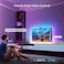 Govee Immersion Wi-Fi TV Backlights