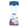 Dr. Beckmann Original Carpet Stain Remover Clear 650ml