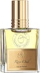 Nicolai Rose Oud EDP 30ml