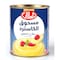 Al Alali Custard Powder 450g