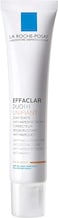 La Roche Posay Effaclar Duo Unifiant Soin Teint&eacute; #Medium 40 ml