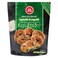 Simit Sarayi Spinach And Cheese Saray Rose Borek 600g