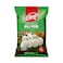 Ajmi Fresh Made Idli Podi  Soft &amp; Fluffy 1kg
