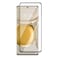 Protective 5D Glass Screen Protector For Huawei P50 Pro