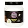 Biona Organic Raw Virgin Coconut Oil 800g