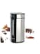 Homix Electric Coffee Grinder 200 Watt