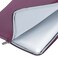 RivaCase 7903 Red MacBook Pro and Ultrabook Sleeve 13.3"