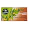 Carrefour Mango Peach Flavoured Black 25 Tea Bags