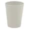 Gab Cup White 300ML 10.5CM