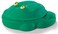STEP 2 Frog Sandbox