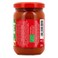 Jardin Bio Etic Tomato Sauce 190GR