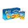 Capri-Sun Mango Drink 200mlx10's