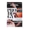 L'Oreal Paris Prodigy Hair Dye, Frosted Brown - 4.15