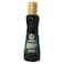 Organic Larder Shoyu Soy Sauce 180ml