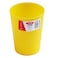 Gab Cup Yellow 500ML 12CM