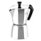 Tescoma 647003 Coffee Maker 1 Piece