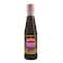 Shangrila Worcestershire Sauce 300 ml